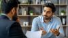 'Most unusual CV I’ve ever seen': Recruiter’s comment makes professional rethink career path
