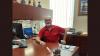 First Bank Hampton’s Bruce Harris reflects on career ahead of retirement