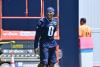 Robert Kraft: Patriots offered CB Christian Gonzalez record-setting deal