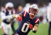 Patriots Have Offered Christian Gonzalez Market-Topping CB Money