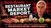Market Report: Ice Cream Prices Drop, Potatoes Rise