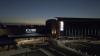 Local Spotlight: The All-New Hollywood Casino & Hotel Aurora