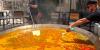 Tradition meets community spirits as Benitatxell continues Santa María Magdalena festivities