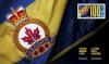 Canada Post issues commemorative stamp marking Royal Canadian Legion's 100th anniversary