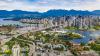 British Columbia Issues 60 Canada Immigration Invitations In New BC PNP Draw