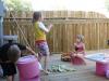 Canada Child Benefit payments increase for 2026-27