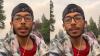 ‘There are no horns, only birds’: Indian man in Canada contrasts peaceful commute with Gurgaon traffic