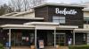 Five Scotland sites to close as major UK chain confirms plans to axe 106 pubs