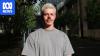 An addiction started at school landed Clay in a maximum-security prison