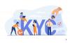 India to Launch Shared KYC Platform