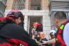 China: Over 340,000 relocated in Guangdong ahead of Typhoon Noul