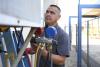 California pulled the plug on new school heating and AC systems, leaving $200 million unspent