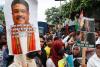 India’s Education Minister Resigns Amid Youth Protests Over Exam Paper Leak Allegations