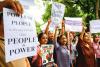 The young victims of India’s exam leak scandal leave families in grief