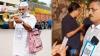 UPI kardo: From mandir to baraat, there’s a QR code for everything in India