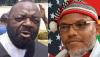 Lawyer condemns Nnabugwu, News Central TV for asking FG to kill Nnamdi Kanu
