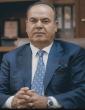 Hani Salah: A Successful Business Story Built on Honesty