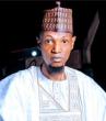 The Yoruba media and their treatment of Abba Kyari vs Femi Gbajabiamila