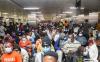 Ghana to evacuate about 1,000 citizens from South Africa amid renewed xenophobic attacks
