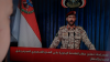Houthi military sites hit as group claims attack on Saudi energy sites