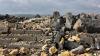 Study documents massive destruction of archaeological sites in Syria