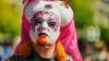 Berlin's first drag march brings protest, pride and flamboyant celebration to the streets