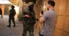 Spain denounces the violence of Israeli settlers in the West Bank following the deadly events in Tell