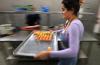 Puerto Rico-born Napa baker creates her own luck with multiflavored fortune cookies