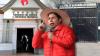 Peru: Pardon Request for Former President Pedro Castillo Rejected