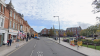 Dealer aged 80 supplied cocaine and weed in seaside town