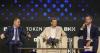 Trump’s crypto bonanza is biggest hurdle for digital asset bill