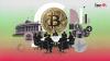 Can Parliamentary Panel’s Latest Recommendations Break Crypto Policy Deadlock?