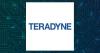 Teradyne’s revenue is now 70% AI-driven ahead of Q2 earnings, and crypto’s GPU supply chain should be paying attention
