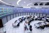 Terms in the 2025 Law on Cybersecurity