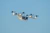 Joby Aviation: Future Is Here Already