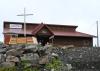 Alaska’s Prince of Wales Island residents rally around Liberty Church pastor, family after tragic accident