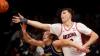 Big 12 men’s hoops projections: Arizona Wildcats remain a favorite