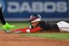 Nationals' trade deadline plan includes a new wrinkle: adding big-league help