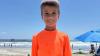 Freak accident turned boy, 8, into ‘flaming torch’ as fireball erupted while roasting marshmallows on family vacation