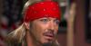 Bret Michaels Rushed To Hospital For Emergency Surgery