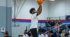 HIGH SCHOOL SPORTS NOTEBOOK: Two Class of 2026 grads make their college choices