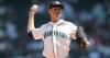 Cubs trade target: Emerson Hancock