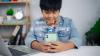UGA study: Social media use linked to worse reading skills in kids