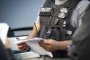 ICE sightings, detentions reported on Maui amid nationwide wave of enforcement