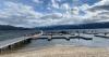 Committee hears proposal to exchange land around Payette Lake