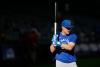 What we’re hearing about Matt Shaw and James Triantos as Cubs plan for trade deadline