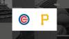 How to watch Cubs vs. Pirates: TV channel and streaming options for July 25
