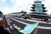 Indianapolis Starting Lineup: July 2026 (NASCAR O’Reilly Series)