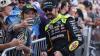 NASCAR Indianapolis predictions 2026: Expert picks for the Brickyard 400