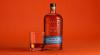 Bulleit Is Adding Its First New Core Whiskey In 15 Years